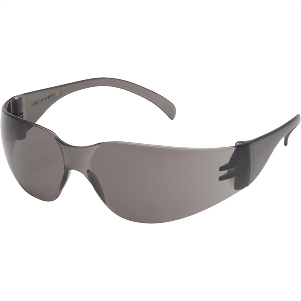 Gray color option for Safety Glasses Kit