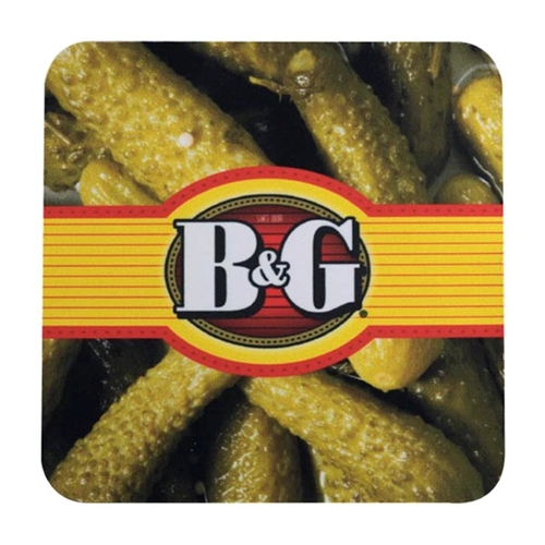 Main photo of Square Microfiber Jar Opener