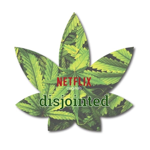 Photo of Leaf Shaped Microfiber Cleaning Cloth