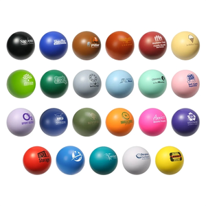 Photo of Stress Ball