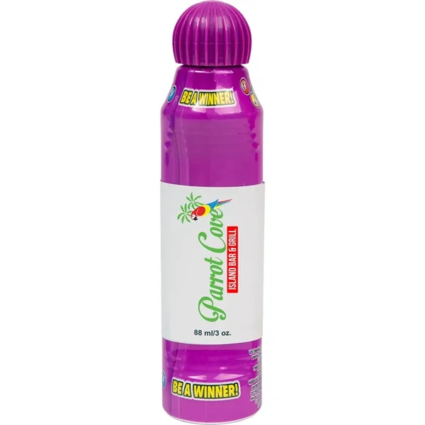 Purple color option for Custom Branded Bingo Dauber