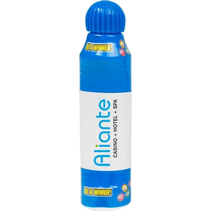 Photo of Custom Branded Bingo Dauber
