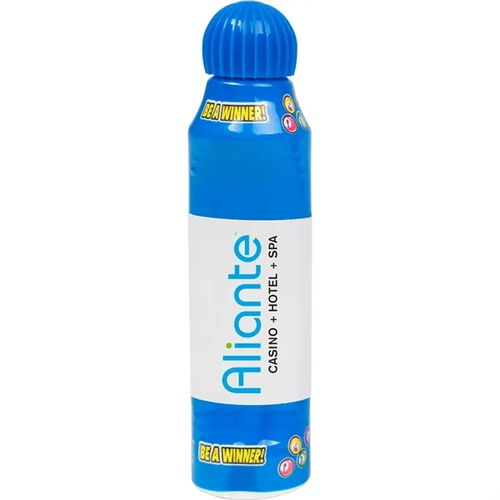 Main photo of Custom Branded Bingo Dauber