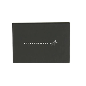 Photo of Sticky Notes In Case