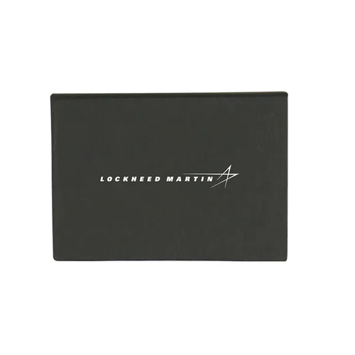 Main photo of Sticky Notes In Case