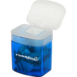 Photo of Flip Top Pencil Sharpener