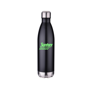 Photo of 26 Oz Cola Bottle