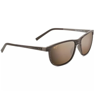 Photo of Maui Jim Lele Kawa Sunglasses