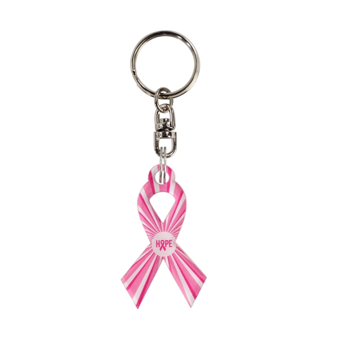 Main photo of Acrylic Key Chain