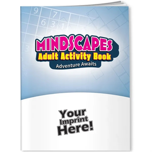 Photo of Mindscapes   Adventure Awaits