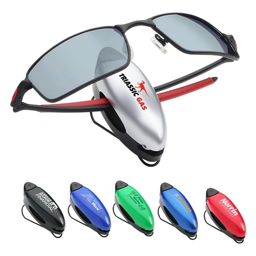 Photo of Sunglasses Clip