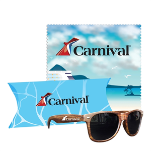 Photo of Sunglass Kit