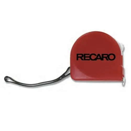 Main photo of Utility Tape Measure