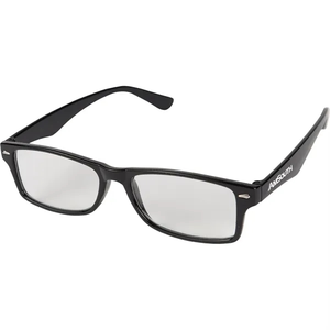 Photo of Central Park Reading Glasses