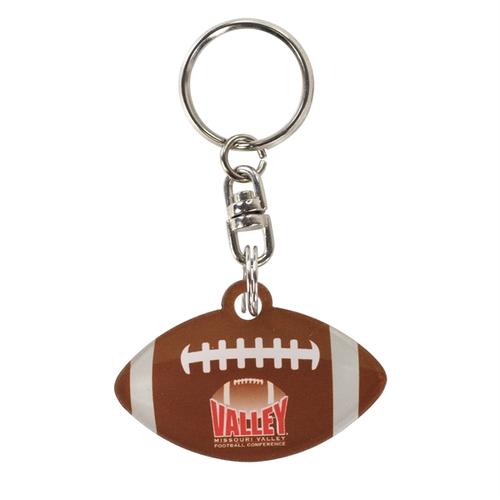 Main photo of Acrylic Key Chain