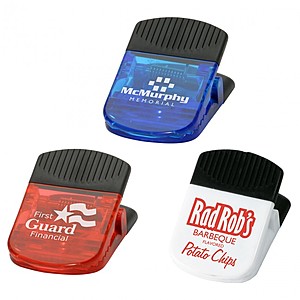 Photo of Super Grip Clip Magnetic Power Clip