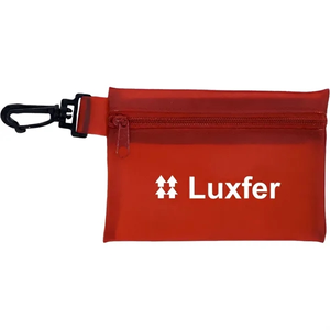 Photo of Handy Pouch