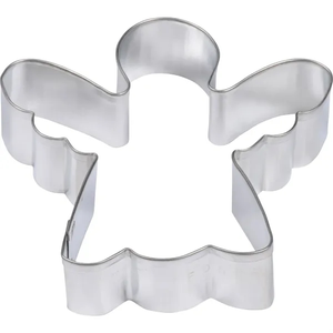 Photo of Foose A® Cookie Cutter