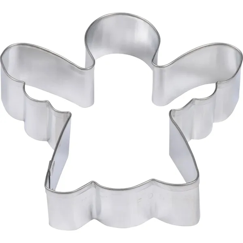 Main photo of Foose A® Cookie Cutter