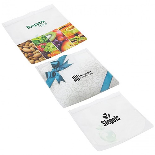 Photo of Tag Along Pouch