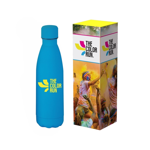 Main photo of 17 Oz. Economy Drink Ware Gift Box Set