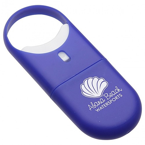 Photo of Take Along Sunscreen Spray