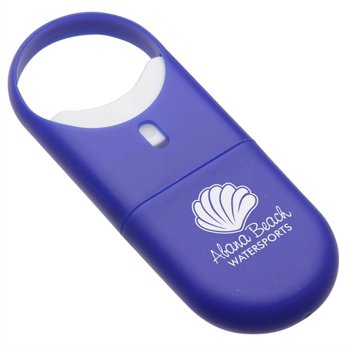 Photo of Take Along Sunscreen Spray