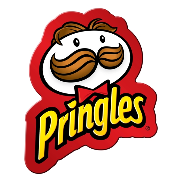 Full Color color option for Solid Plastic Custom Coaster