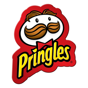 Photo of Solid Plastic Custom Coaster