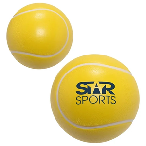 Photo of Tennis Ball