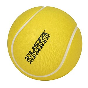 Photo of Tennis Ball
