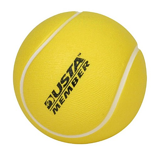 Photo of Tennis Ball