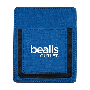 Photo of Handy Tek Pocket