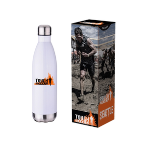 Photo of 17 Oz. Bottle Economy Drinkware Gift Box Set
