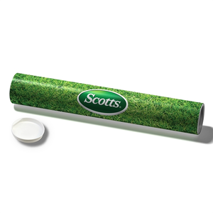 Photo of 1.5" Shipping Tubes