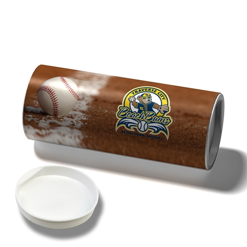 Main photo of 3" Shipping Tubes