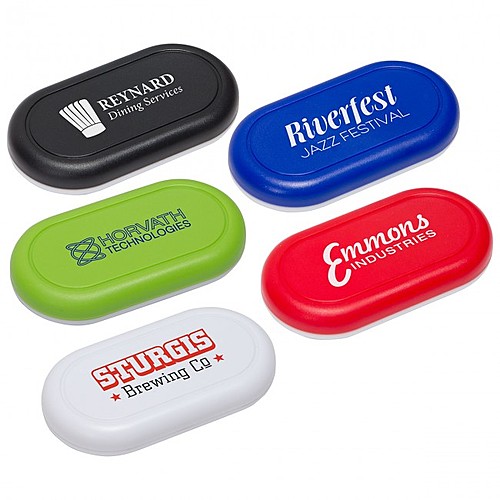 Photo of Twin Grip Bottle Opener