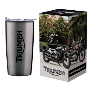 Photo of 20 Oz Economy Tumbler   Drinkware Gift Set Box