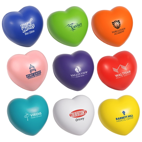 Main photo of Valentine Heart