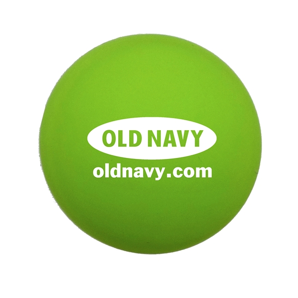 Green color option for Mini Fish Bowl W/Tek Os Round Lip Balm