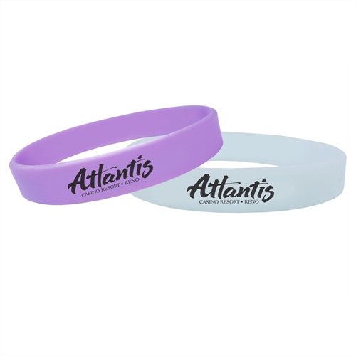 Main photo of Uv Color Changing Wristband