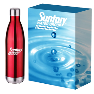 Photo of Drinkware Double Gift Box Set