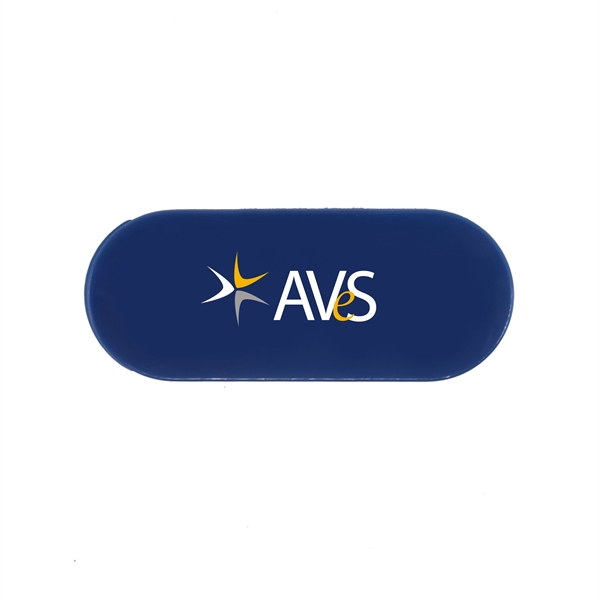 Navy color option for Mini Webcam Cover