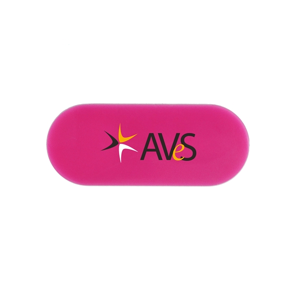 Neon Pink color option for Mini Webcam Cover