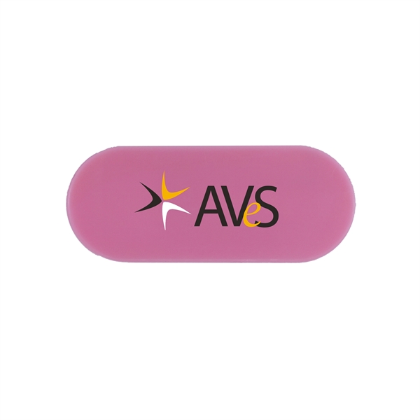 Pink color option for Mini Webcam Cover