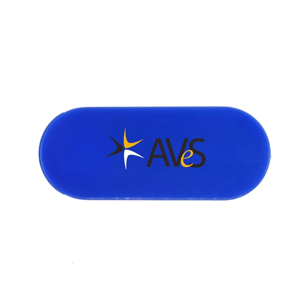 Royal Blue color option for Mini Webcam Cover