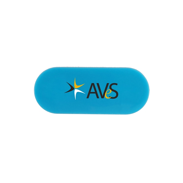 Teal color option for Mini Webcam Cover
