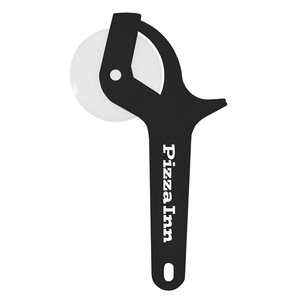 Photo of Pizza Slicer