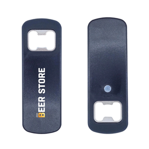 Photo of Bottle Opener With Magnet