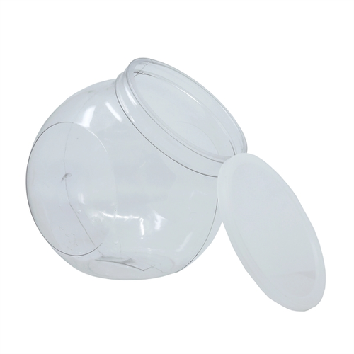 Main photo of Mini Fish Bowl